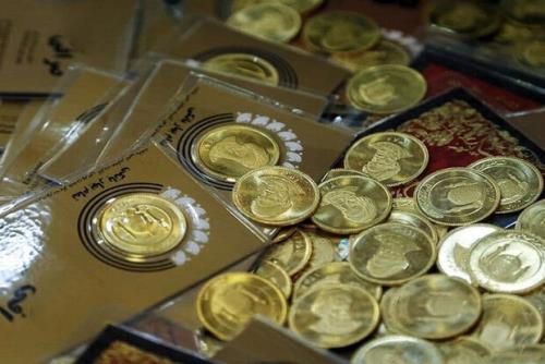 قیمت طلا و سکه 11 دی 1402