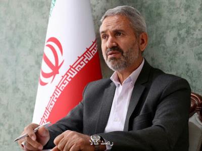 خدمت سایپا به صنعت خودرو با داخلی سازی