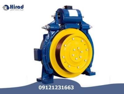 چه تفاوت هایی بین آسانسور گیرلس و آسانسور گیربکس دار وجود دارد