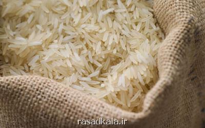واردکنندگان برنج دست به دامن رییس جمهور شدند