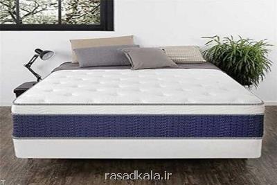 خاصیت های انواع تشک طبی و سرویس خواب مهد تشک