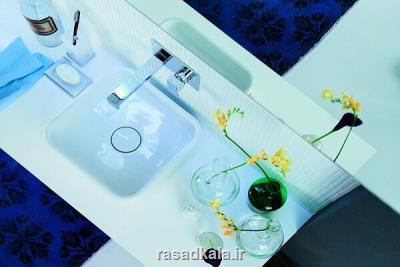 بهترین شیرآلات بهداشتی 18 مدل انواع شیرآلات توکار بهداشتی