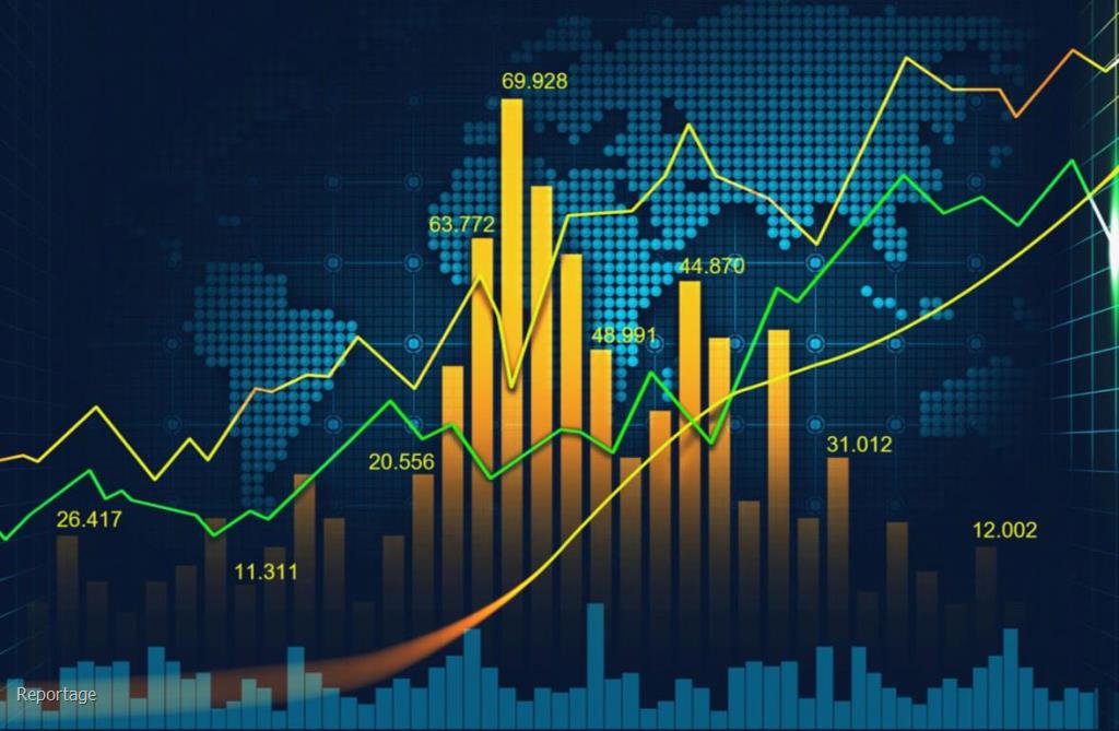 بهترین آموزشگاه عالی بازار جهانی