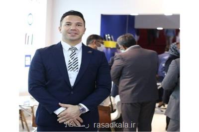 فراخوان فعالان صنعت آبزیان برای مشارکت در زنجیره تولید مواد غذایی