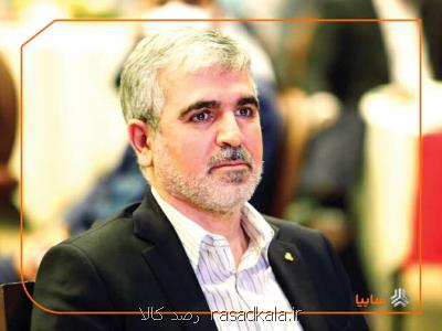 امکان فک رهن اسناد خودرو های فاکتورشده سایپا