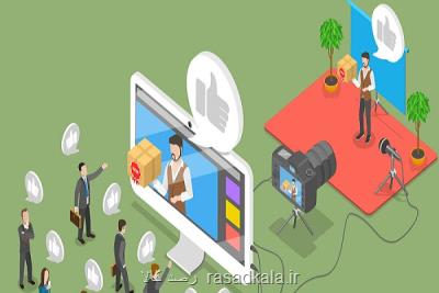 ساخت یک فیلم جذاب و حرفه ای با استوک فوتیج