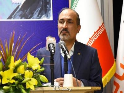 تکمیل خودرو های ناقص را بصورت روزانه پیگیری و اجرا خواهیم کرد