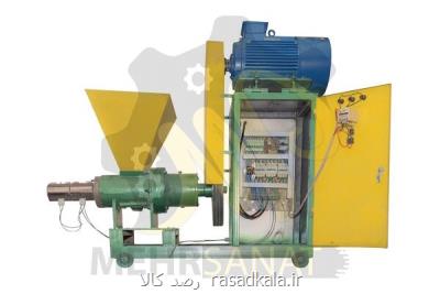 آیا دستگاه زغال ساز درآمدی نجومی دارد؟