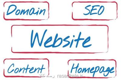 طراحی سایت و اپلیکیشن در شرکت سپهر آی تی