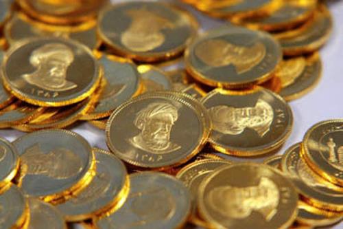قیمت سکه طرح جدید 3 خرداد 1401 به 14 میلیون و 500 هزار تومان رسید