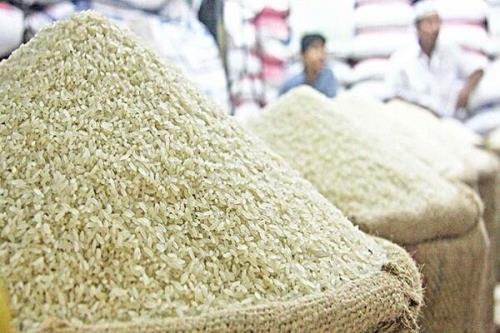 قیمت برنج امروز سه شنبه ۳۱ خرداد ۱۴۰۱