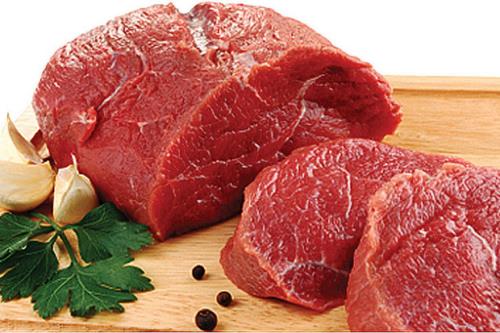قیمت گوشت قرمز امروز دوم مرداد ۱۴۰۱