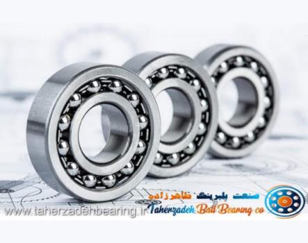 عوامل مهم در خرید یاتاقان