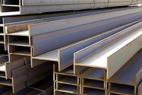 قیمت انواع تیرآهن چگونه تعیین می شود؟