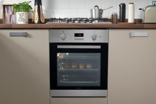 بهترین فرهای توکار ایرانی کدامند؟