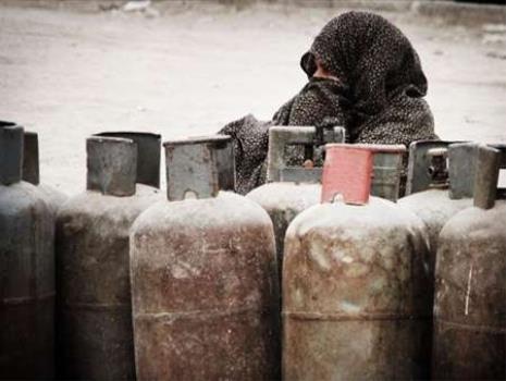 اوضاع حامل های انرژی چه زمانی روبراه می شود؟