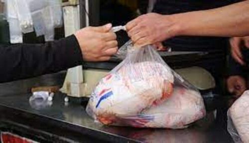 آخرین تغییرات قیمت مرغ در میادین