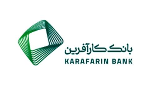 خرید خودرو های وارداتی با حساب وکالتی بانک کارآفرین
