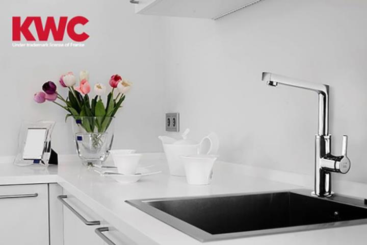 چرا شیرآلات ایرانی ارزش خرید دارند؟