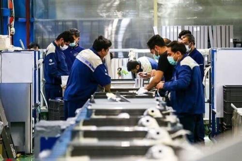 چرا دولت به جای ایجاد اشتغال، آمارهای غلط می دهد؟