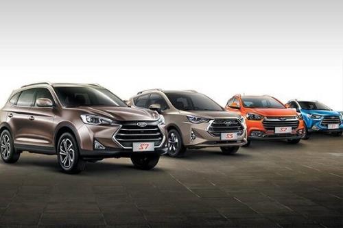 فروش اقساطی خودرو با شرایط استثنایی و تحویل فوری