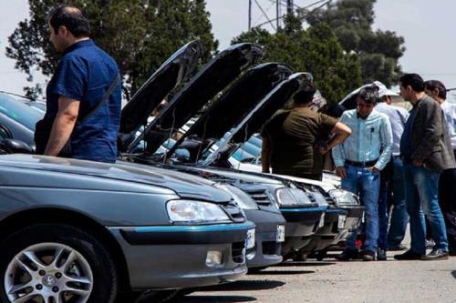اعتراض خودروسازان به نرخها مردود است