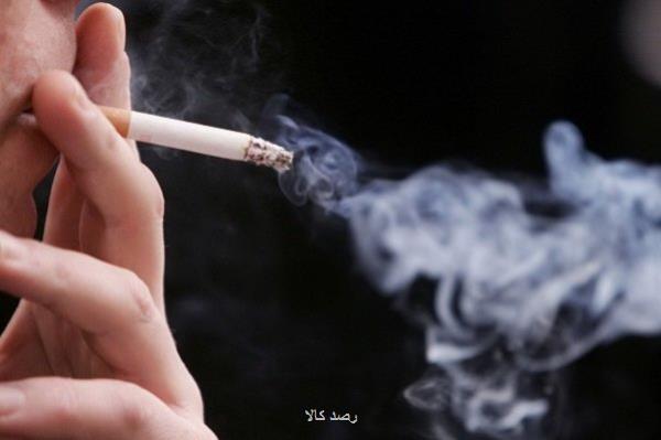 سیگاری ها امسال برای هر نخ چقدر مالیات می دهند؟