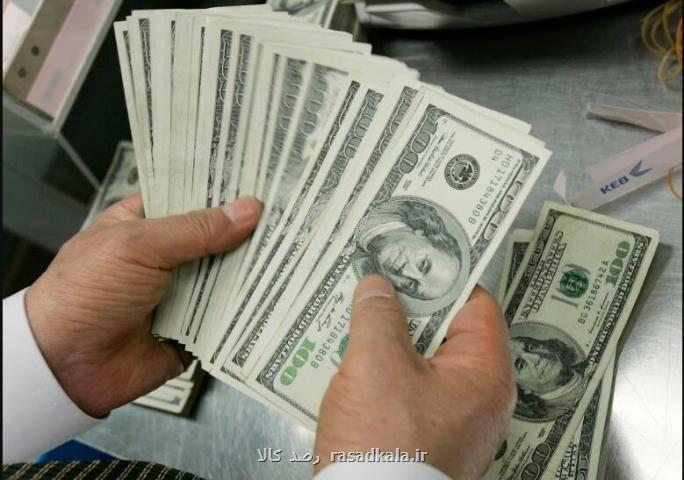 خبر فیک و قدیمی ممنوعیت معاملات دلاری در عراق