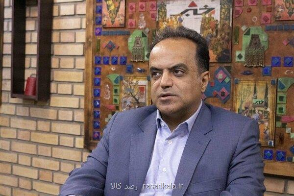 عروس و دامادها هم طلا نمی خرند