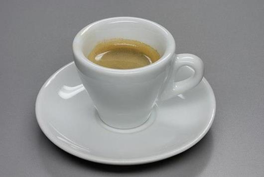 انواع قهوه و اصطلاحات رایج در منوی کافی شاپ ها