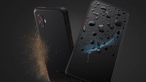 سورپرایز جدید سامسونگ