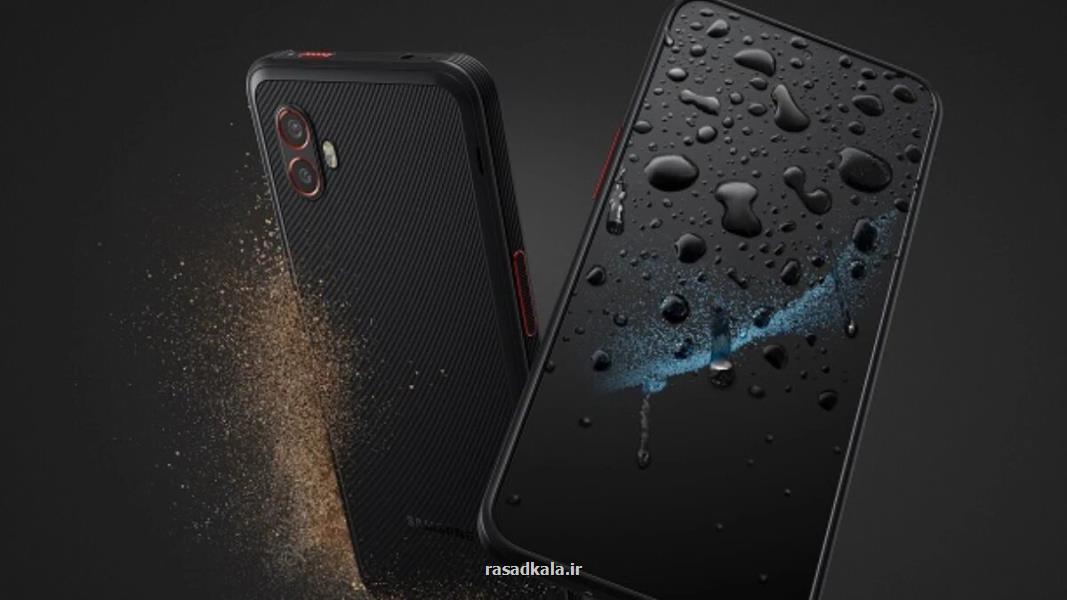 سورپرایز جدید سامسونگ