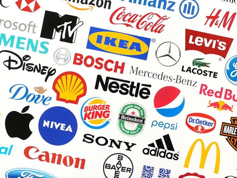 مشاور برندینگ چه ویژگی هایی باید داشته باشد