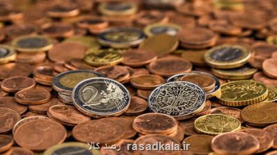 انتقاد از توزیع سکه در بازار برای مقابله با افزایش قیمت