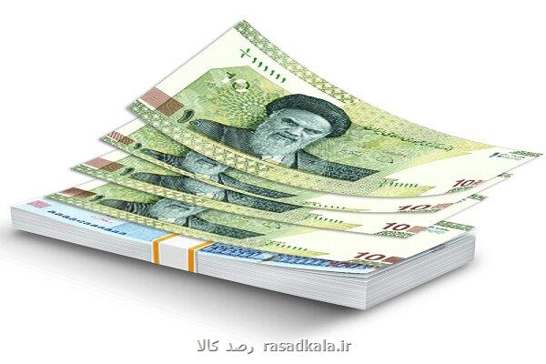 حفظ ارزش سرمایه با صندوق درآمد ثابت آلا