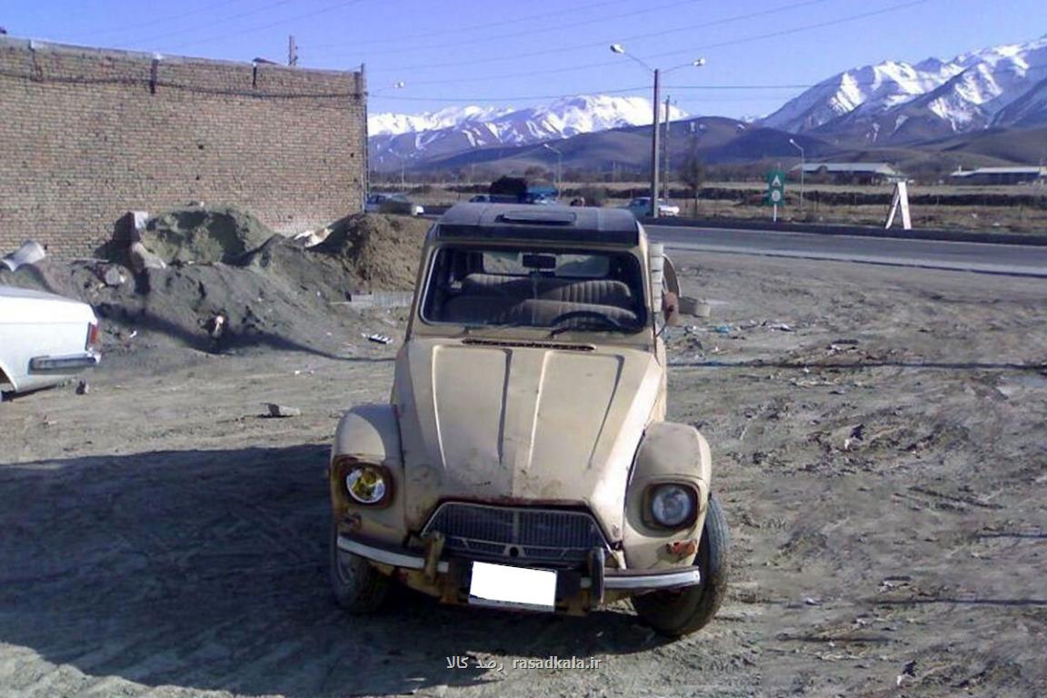 بهای ژیان باورنکردنی شد