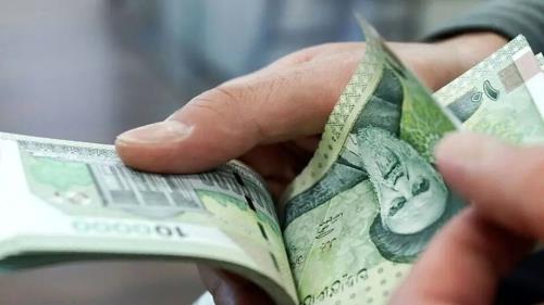 خبر مهم یک نماینده برای بازنشستگان