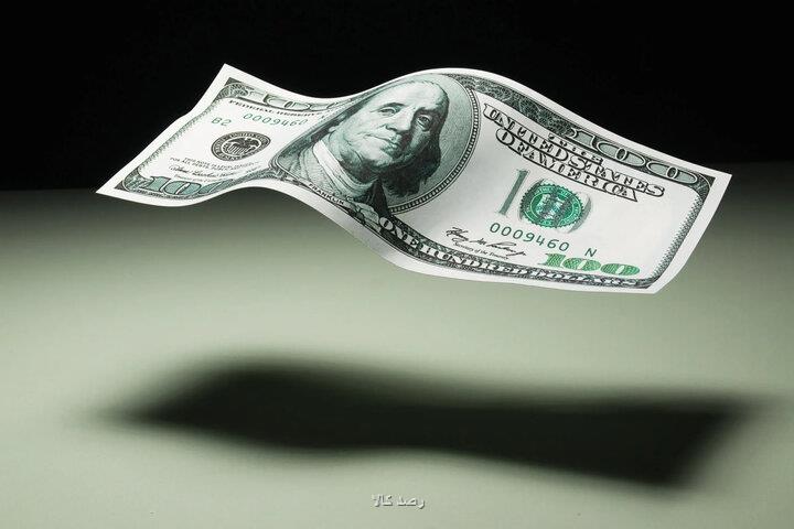 پرداخت 13 و شش دهم میلیارد دلار برای واردات کالا در 80 روز