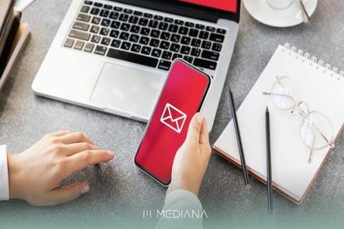 یلدایی به یاد ماندنی با پیامک های هدفمند