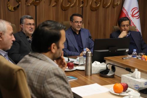 نرخ اضافه کار پرستاران باز هم افزایش پیدا کرد