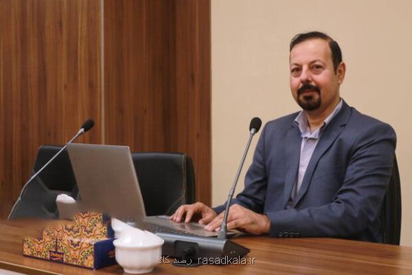 ضرورت گذار از الگوی سنتی به پارادایم نوین اقتصادی در مناطق آزاد