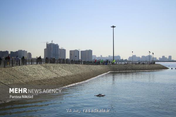 پریشانی بازار مسکن در منطقه 22 تهران، قیمت گذاری برمبنای آگهی ها