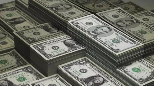 نرخ تسعیر ارز برای بانک ها