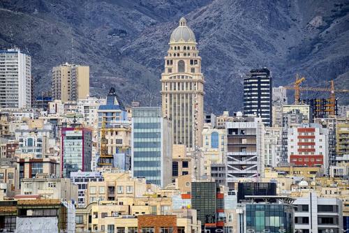رویای خرید مسکن، آیا وام ها و بودجه مستأجران پاسخگوی خرید خانه است؟