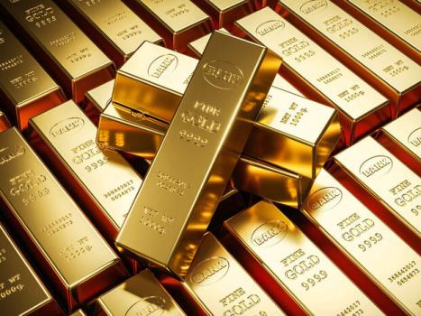 قیمت جهانی طلا امروز ۹ فروردین قیمت جهانی طلا در مدار صعود