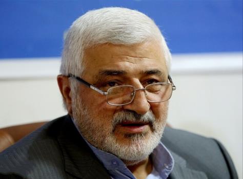 افزایش نرخ تورم مواد غذایی نگران کننده است