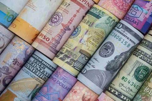 معامله 100 میلیون دلار در بازار ارز تجاری