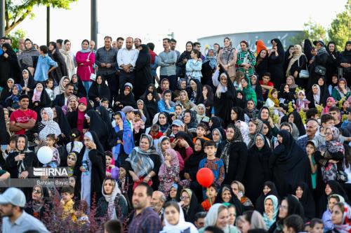 جزئیات ایجاد پایگاه خانوار کشور