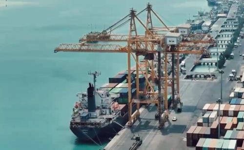 قوانین دست وپاگیر گمرکی اصلاح می شود