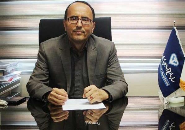 استفاده از هورمون برای تولید گوشت صرفه اقتصادی ندارد